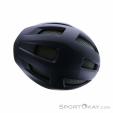 Endura Pro SL Road Cycling Helmet, Endura, Black, , Male,Female,Unisex, 0409-10275, 5638203920, 5055939930220, N5-20.jpg