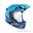 Endura MT500 MIPS Full Face Helmet, Endura, Blue, , Male,Female,Unisex, 0409-10277, 5638203926, 5056286953252, N1-01.jpg