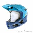 Endura MT500 MIPS Full Face Helmet, Endura, Blue, , Male,Female,Unisex, 0409-10277, 5638203926, 5056286953252, N1-06.jpg