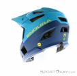 Endura MT500 MIPS Full Face Helmet, Endura, Blue, , Male,Female,Unisex, 0409-10277, 5638203926, 5056286953252, N1-11.jpg