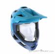 Endura MT500 MIPS Full Face Helmet, Endura, Blue, , Male,Female,Unisex, 0409-10277, 5638203926, 5056286953252, N2-02.jpg