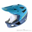 Endura MT500 MIPS Full Face Helmet, Endura, Blue, , Male,Female,Unisex, 0409-10277, 5638203926, 5056286953252, N2-07.jpg