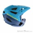 Endura MT500 MIPS Full Face Helmet, Endura, Blue, , Male,Female,Unisex, 0409-10277, 5638203926, 5056286953252, N2-17.jpg
