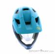 Endura MT500 MIPS Full Face Helmet, Endura, Blue, , Male,Female,Unisex, 0409-10277, 5638203926, 5056286953252, N3-03.jpg