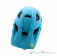 Endura MT500 MIPS Full Face Helmet, Endura, Blue, , Male,Female,Unisex, 0409-10277, 5638203926, 5056286953252, N4-04.jpg