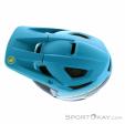 Endura MT500 MIPS Full Face Helmet, Endura, Blue, , Male,Female,Unisex, 0409-10277, 5638203926, 5056286953252, N4-09.jpg