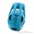 Endura MT500 MIPS Full Face Helmet, Endura, Blue, , Male,Female,Unisex, 0409-10277, 5638203926, 5056286953252, N4-14.jpg