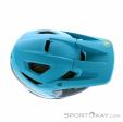 Endura MT500 MIPS Full Face Helmet, Endura, Blue, , Male,Female,Unisex, 0409-10277, 5638203926, 5056286953252, N4-19.jpg