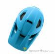 Endura MT500 MIPS Full Face Helmet, Endura, Blue, , Male,Female,Unisex, 0409-10277, 5638203926, 5056286953252, N5-05.jpg