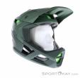 Endura MT500 MIPS Full Face Helmet, Endura, Green, , Male,Female,Unisex, 0409-10277, 5638203929, 5056286953221, N1-01.jpg