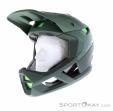 Endura MT500 MIPS Full Face Helmet, Endura, Green, , Male,Female,Unisex, 0409-10277, 5638203929, 5056286953221, N1-06.jpg