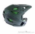 Endura MT500 MIPS Full Face Helmet, Endura, Green, , Male,Female,Unisex, 0409-10277, 5638203929, 5056286953221, N2-17.jpg