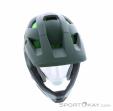 Endura MT500 MIPS Full Face Helmet, Endura, Green, , Male,Female,Unisex, 0409-10277, 5638203929, 5056286953221, N3-03.jpg