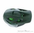 Endura MT500 MIPS Full Face Helmet, Endura, Green, , Male,Female,Unisex, 0409-10277, 5638203929, 5056286953221, N4-19.jpg