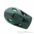 Endura MT500 MIPS Full Face Helmet, Endura, Green, , Male,Female,Unisex, 0409-10277, 5638203929, 5056286953221, N5-20.jpg