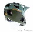 Endura Singletrack MIPS Full Face Helmet, Endura, Green, , Male,Female,Unisex, 0409-10278, 5638203931, 5056286953504, N1-16.jpg