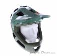 Endura Singletrack MIPS Full Face Helmet, Endura, Green, , Male,Female,Unisex, 0409-10278, 5638203931, 5056286953504, N2-02.jpg