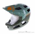 Endura Singletrack MIPS Full Face Helmet, Endura, Green, , Male,Female,Unisex, 0409-10278, 5638203931, 5056286953504, N2-07.jpg
