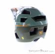 Endura Singletrack MIPS Full Face Helmet, Endura, Green, , Male,Female,Unisex, 0409-10278, 5638203931, 5056286953504, N2-12.jpg