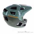 Endura Singletrack MIPS Full Face Helmet, Endura, Green, , Male,Female,Unisex, 0409-10278, 5638203931, 5056286953504, N2-17.jpg
