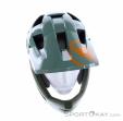 Endura Singletrack MIPS Full Face Helmet, Endura, Green, , Male,Female,Unisex, 0409-10278, 5638203931, 5056286953504, N3-03.jpg