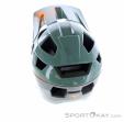 Endura Singletrack MIPS Full Face Helmet, Endura, Green, , Male,Female,Unisex, 0409-10278, 5638203931, 5056286953504, N3-13.jpg