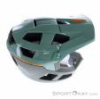 Endura Singletrack MIPS Full Face Helmet, Endura, Green, , Male,Female,Unisex, 0409-10278, 5638203931, 5056286953504, N3-18.jpg