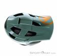 Endura Singletrack MIPS Full Face Helmet, Endura, Green, , Male,Female,Unisex, 0409-10278, 5638203931, 5056286953504, N4-19.jpg