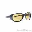 Julbo Monte Bianco II Sonnenbrille, , Anthrazit, , Herren,Damen,Unisex, 0010-10123, 5638203942, , N1-01.jpg