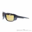 Julbo Monte Bianco II Sonnenbrille, , Anthrazit, , Herren,Damen,Unisex, 0010-10123, 5638203942, , N1-06.jpg