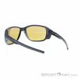 Julbo Monte Bianco II Lunettes de soleil, , Anthracite, , Hommes,Femmes,Unisex, 0010-10123, 5638203942, , N1-11.jpg