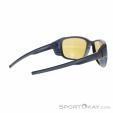 Julbo Monte Bianco II Lunettes de soleil, , Anthracite, , Hommes,Femmes,Unisex, 0010-10123, 5638203942, , N1-16.jpg