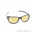 Julbo Monte Bianco II Sunglasses, Julbo, Anthracite, , Male,Female,Unisex, 0010-10123, 5638203942, 3660576186125, N2-02.jpg