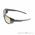 Julbo Monte Bianco II Sonnenbrille, , Anthrazit, , Herren,Damen,Unisex, 0010-10123, 5638203942, , N2-07.jpg