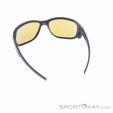 Julbo Monte Bianco II Lunettes de soleil, , Anthracite, , Hommes,Femmes,Unisex, 0010-10123, 5638203942, , N2-12.jpg