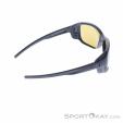 Julbo Monte Bianco II Lunettes de soleil, , Anthracite, , Hommes,Femmes,Unisex, 0010-10123, 5638203942, , N2-17.jpg