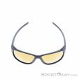 Julbo Monte Bianco II Gafas de sol, , Antracita, , Hombre,Mujer,Unisex, 0010-10123, 5638203942, , N3-03.jpg