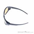 Julbo Monte Bianco II Sunglasses, Julbo, Anthracite, , Male,Female,Unisex, 0010-10123, 5638203942, 3660576186125, N3-08.jpg