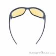 Julbo Monte Bianco II Lunettes de soleil, , Anthracite, , Hommes,Femmes,Unisex, 0010-10123, 5638203942, , N3-13.jpg