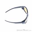 Julbo Monte Bianco II Sunglasses, Julbo, Anthracite, , Male,Female,Unisex, 0010-10123, 5638203942, 3660576186125, N3-18.jpg