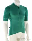 Endura Pro SL S/S Mens Biking Shirt, Endura, Green, , Male, 0409-10282, 5638203948, 5056286948951, N1-01.jpg