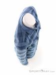 Endura Hummvee Flannel Herren Hemd, , Blau, , Herren, 0409-10283, 5638203952, , N4-19.jpg