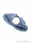 Endura Hummvee Flannel Herren Hemd, , Blau, , Herren, 0409-10283, 5638203952, , N5-15.jpg