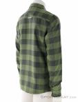 Endura Hummvee Flannel Páni Košeľa, Endura, Olivová zelená, , Muži, 0409-10283, 5638203957, 5056286934855, N1-16.jpg