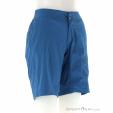 Endura Hummvee Lite Damen Bikeshort mit Innenhose, Endura, Blau, , Damen, 0409-10140, 5638203982, 5056286947961, N1-01.jpg