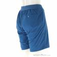 Endura Hummvee Lite Damen Bikeshort mit Innenhose, Endura, Blau, , Damen, 0409-10140, 5638203982, 5056286947961, N1-16.jpg