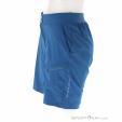 Endura Hummvee Lite Women Biking Shorts with Liner, Endura, Blue, , Female, 0409-10140, 5638203982, 5056286947961, N2-07.jpg