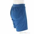 Endura Hummvee Lite Damen Bikeshort mit Innenhose, Endura, Blau, , Damen, 0409-10140, 5638203982, 5056286947961, N2-17.jpg