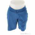 Endura Hummvee Lite Damen Bikeshort mit Innenhose, Endura, Blau, , Damen, 0409-10140, 5638203982, 5056286947961, N3-03.jpg