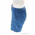 Endura Hummvee Lite Damen Bikeshort mit Innenhose, Endura, Blau, , Damen, 0409-10140, 5638203982, 5056286947961, N3-08.jpg